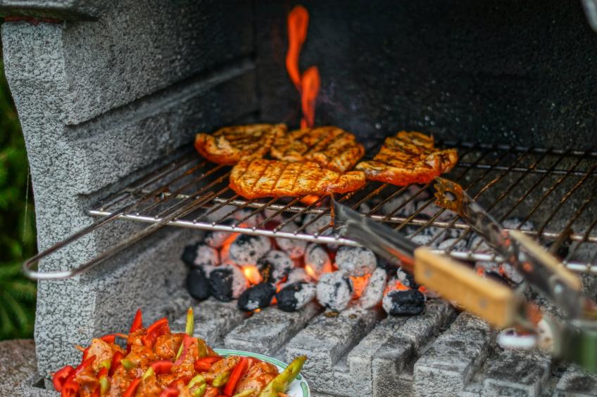 Schönes Ferienhaus - foto 18