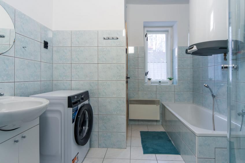 Forrest Haven Vodice - foto 28