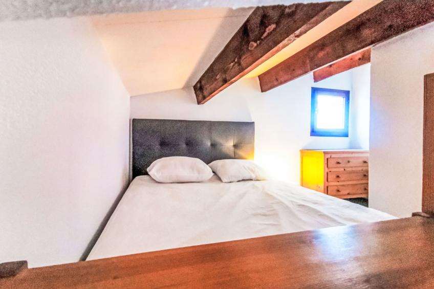 Santa Monica 2 - foto 8