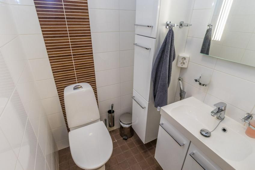 Villa aleksandra - foto 13