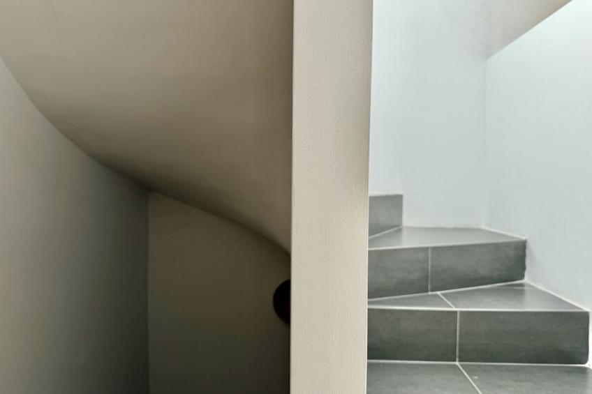 791824 - foto 15