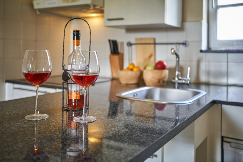 Meschermolen 11 - foto 40