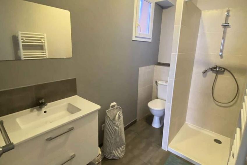 Résidence Tozza  Alta - foto 12