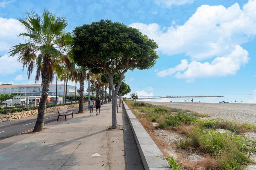 NATUSliving Cambrils - foto 36