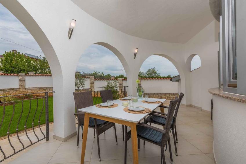 Villa met privé zwembad - BF-NG87D - foto 3