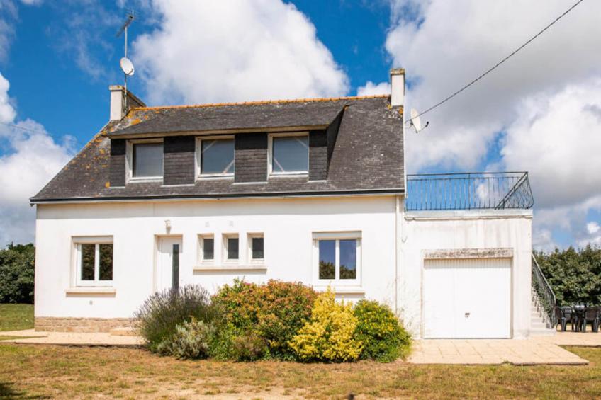 Maison à Plovan - foto 20