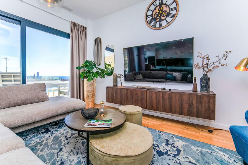 Villa Perla - foto 13