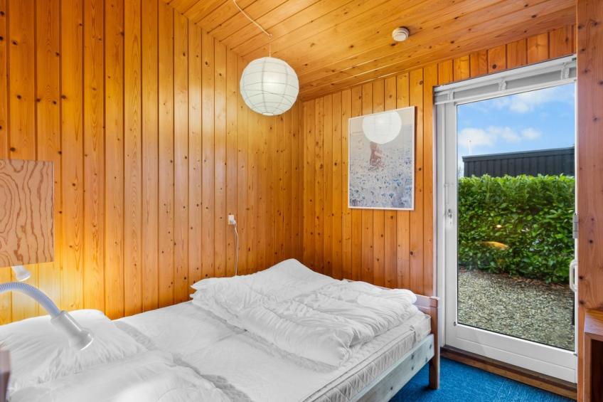 "Slava" - 75m from the sea - foto 13