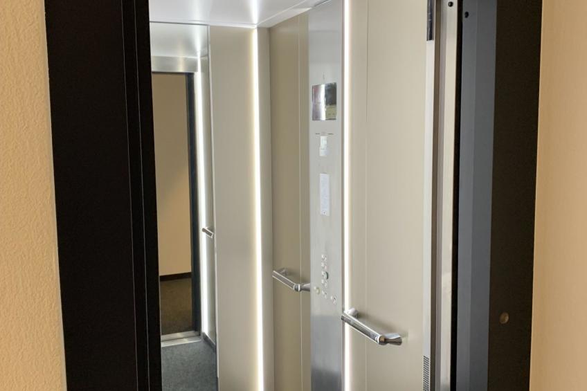 Studio Bossihang - foto 34