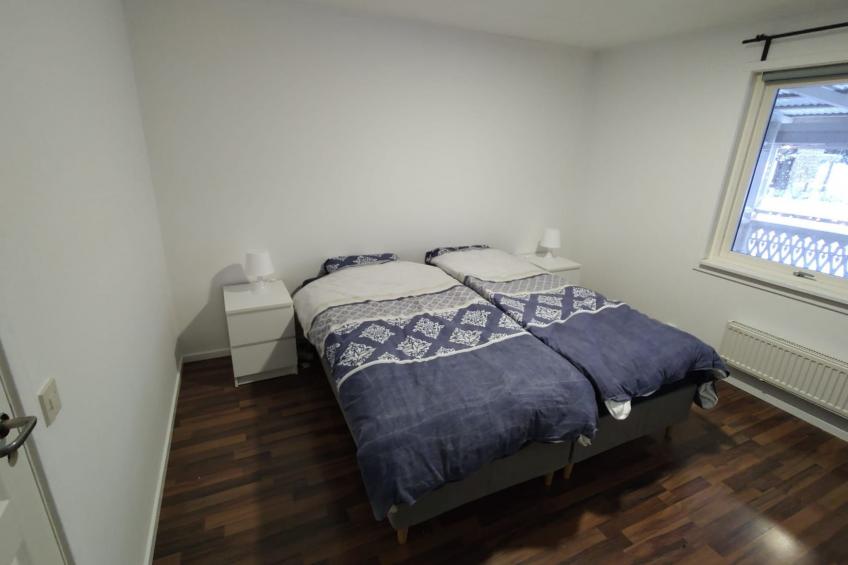 Schöne große "Villa Stolle" 9 Personen 2 Bäder - foto 17