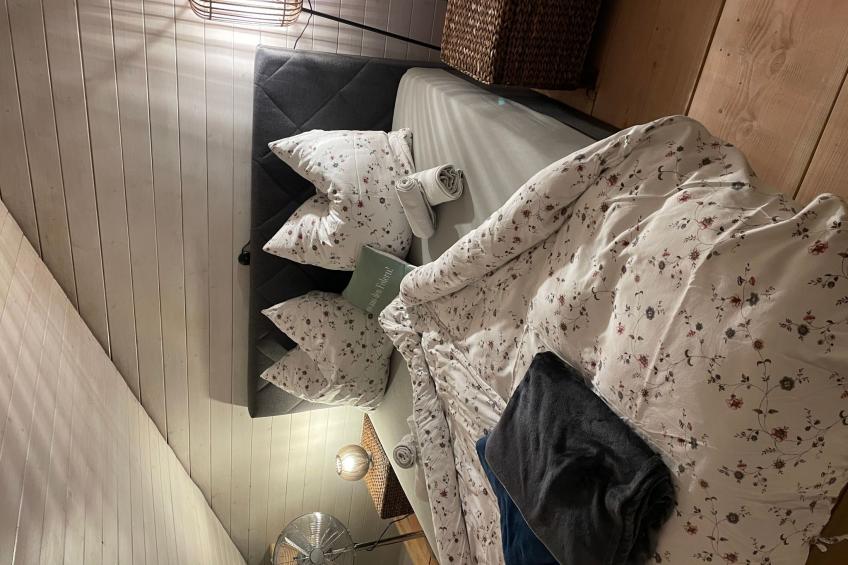 Max Mountain View - foto 34