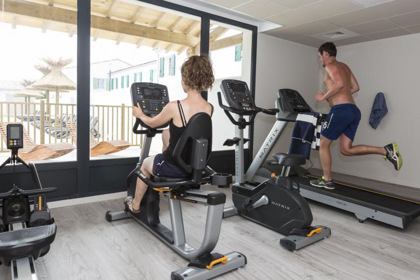 Rêve d'Ile - foto 2