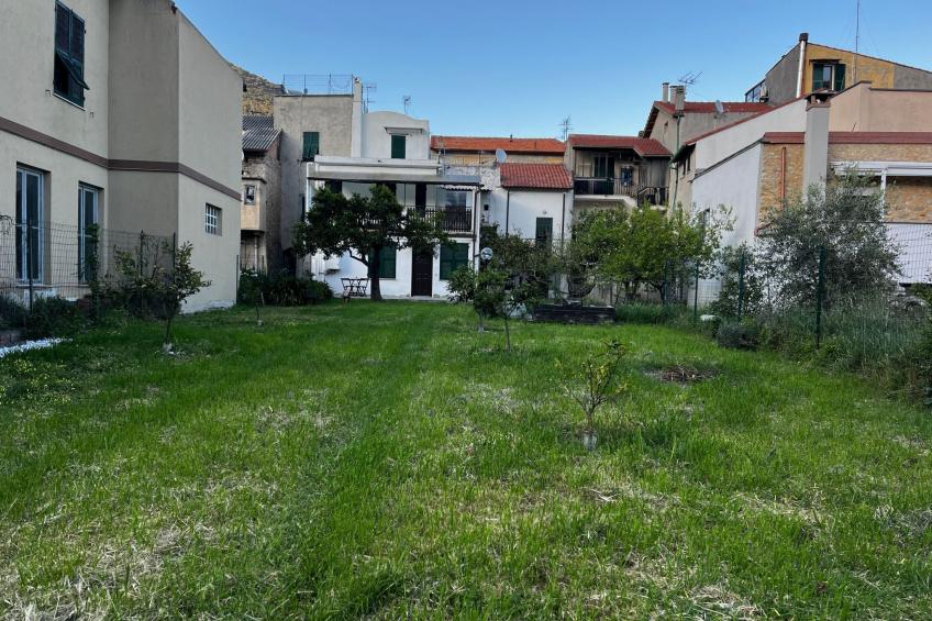 Casa Giorgia bei Holiday World - foto 18