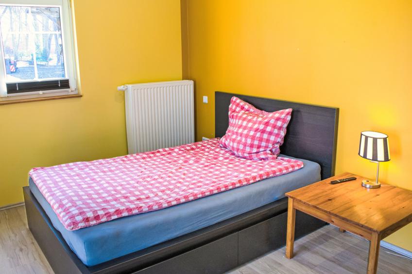 Schnakenberg - foto 8