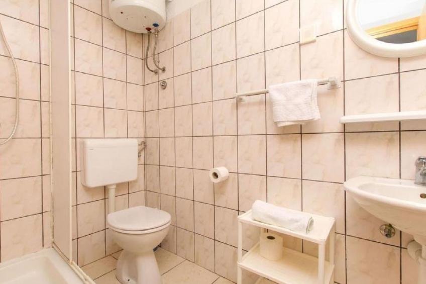 "SeaSide" mit Blick auf das Wasser - foto 12