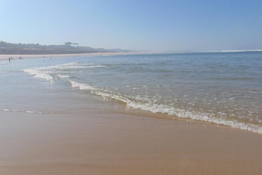 CASA  VERDE - foto 2