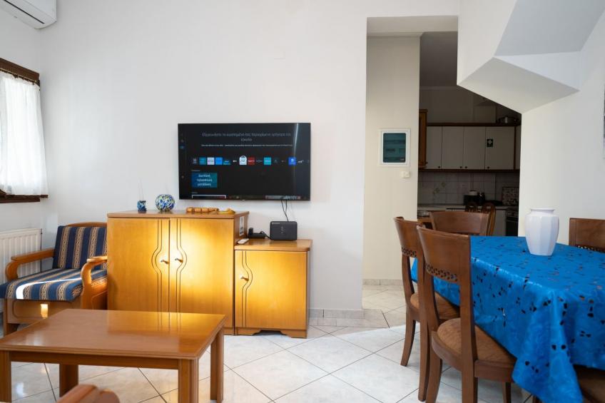 Romanze Traum Meteor 2