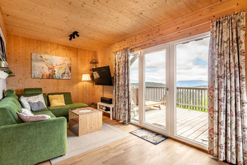 Klippitz - Perle - foto 3