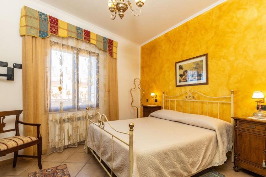 Orientale 205 Baunei - foto 3