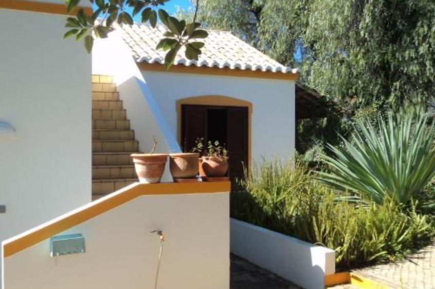 Landestypische Ferienfinca für die ganze Familie - foto 6