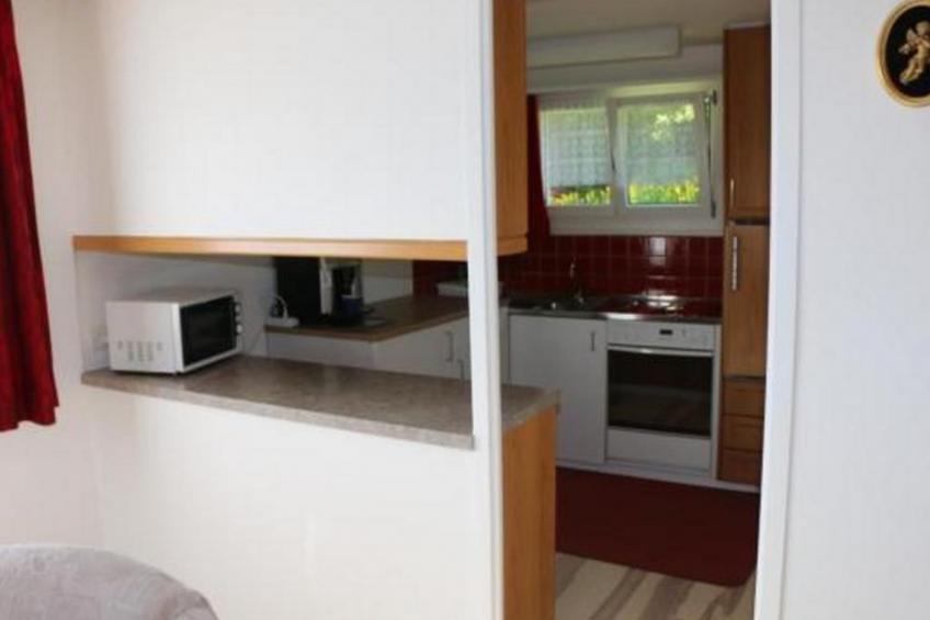 Chalet Lilian - foto 24