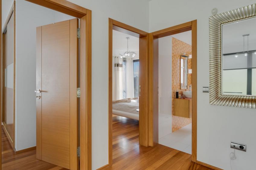 Ländlicher Charme - foto 30