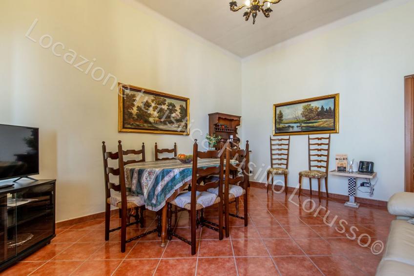 Lorusso touristischer Standort - foto 6