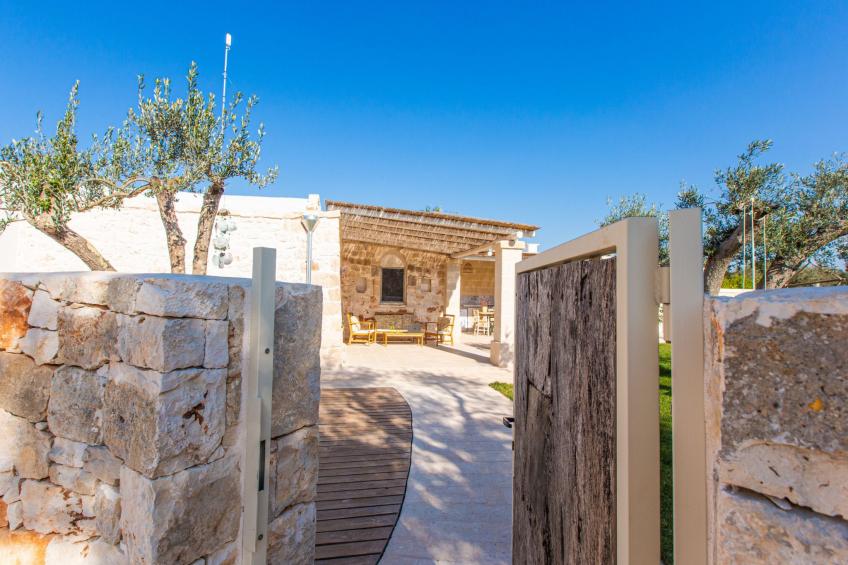 Lamia der Vesper - foto 45