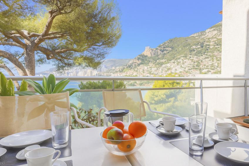 Parc Massolin - foto 3