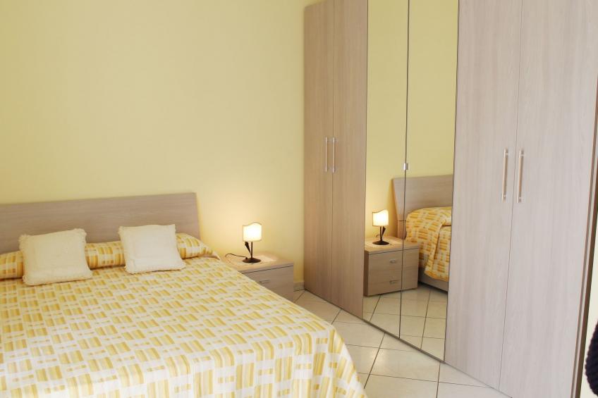 Wohnung im ersten Stock der Residenz Antigua - foto 19