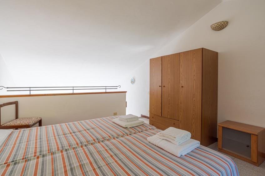 CO.RI. Appartamenti 5 - foto 16