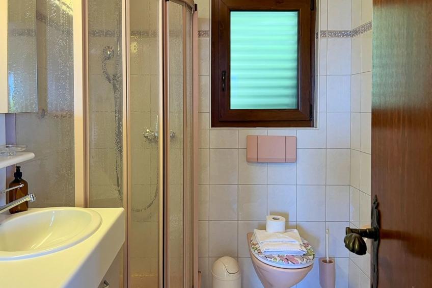 Casa Rustica oben - foto 14