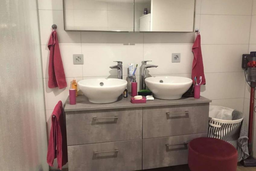 Appartement - La Paresse en Douce, (Soubey), - foto 9