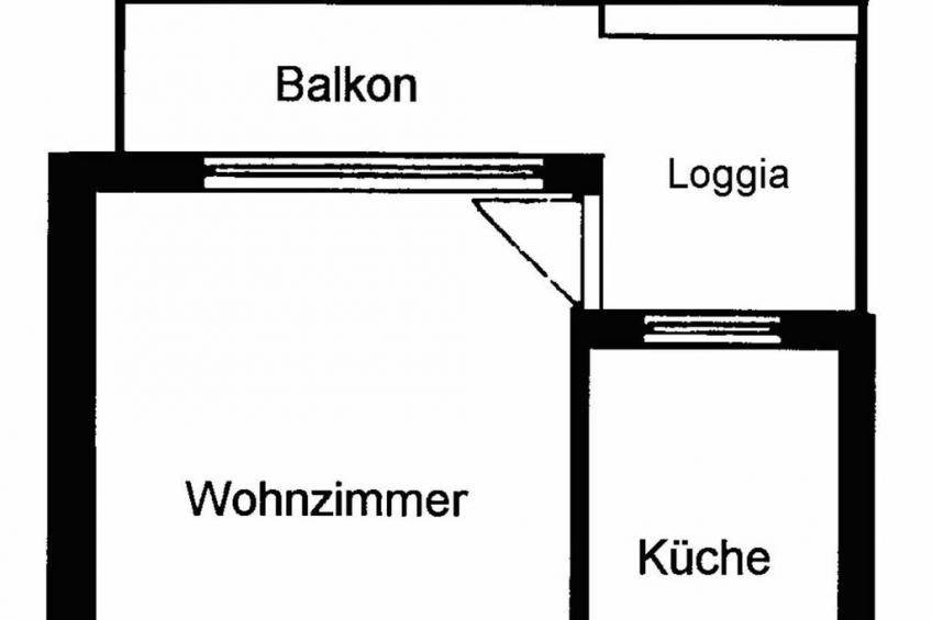 785561 - foto 16