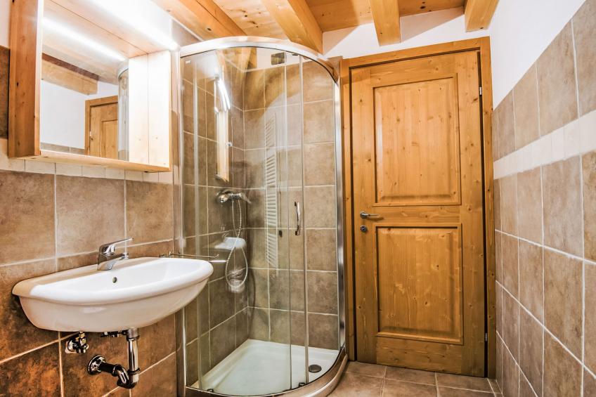 Albergo Diffuso - Cjasa de Barce - foto 4