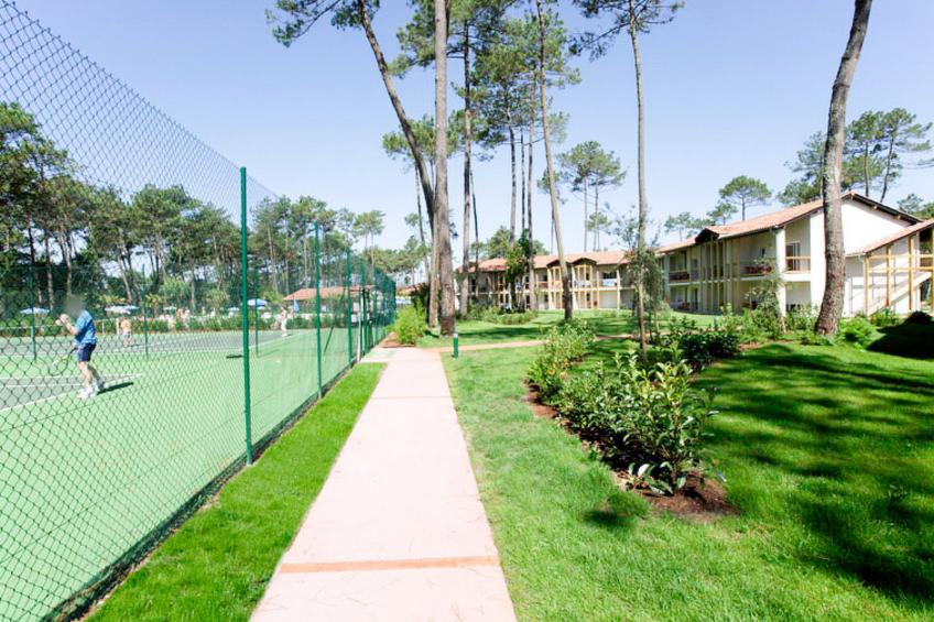 L'Allée des Dunes (ONR102) - foto 14