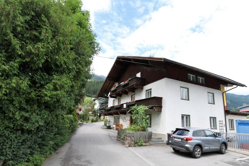 holiday home, Fügen - Type A - foto 30