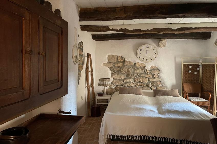Vakantiewoning met Zeezicht - foto 25