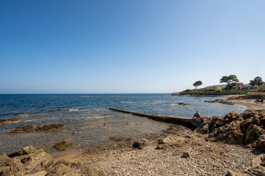 LES MAS DE LA MER - foto 39