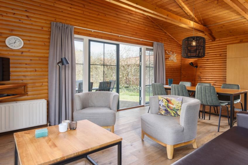 De Veluwse Hoevegaerde 7 - foto 6