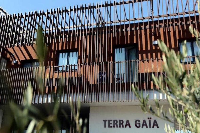 Résidence Odalys Terra Gaia - foto 3