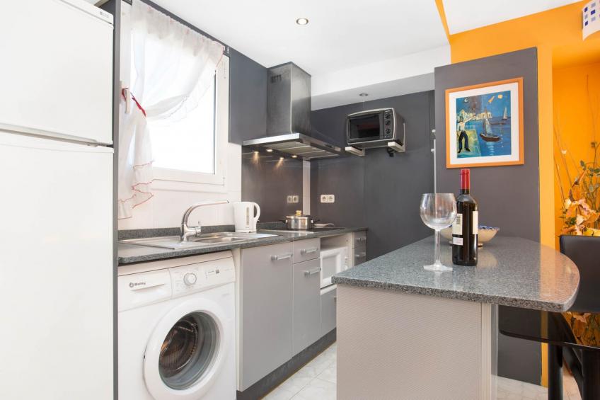 Maria Atico - foto 3