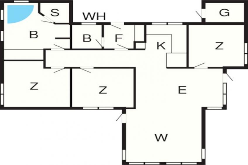 BF-CW4G8 - foto 22