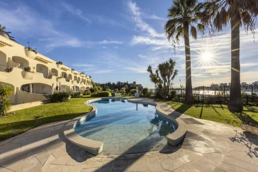 Marina Vista Haven - Clube Rio Ferragudo - foto 7