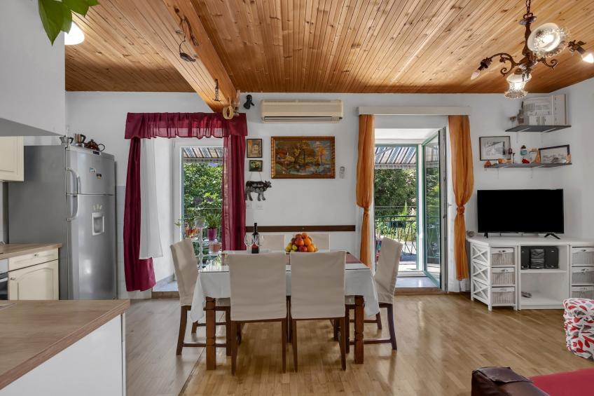 Apartments Kata - Three Bedroom Apartment with Balcony - foto 6