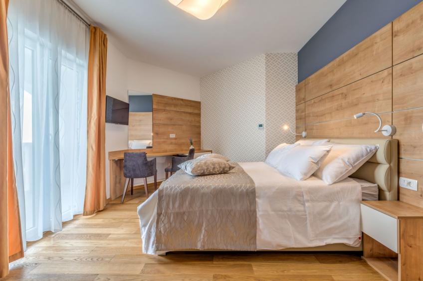 Charmante Villa Ivelja - foto 36