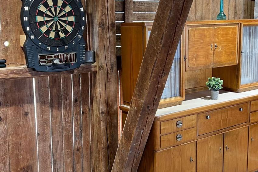 Sonnenschein1 - foto 31