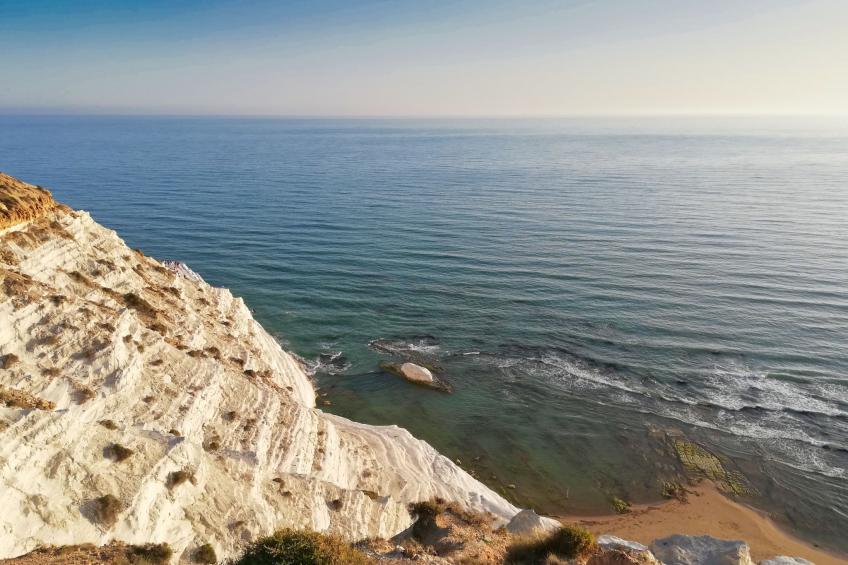 Villa Baia Smeralda bei Holiday World - foto 55