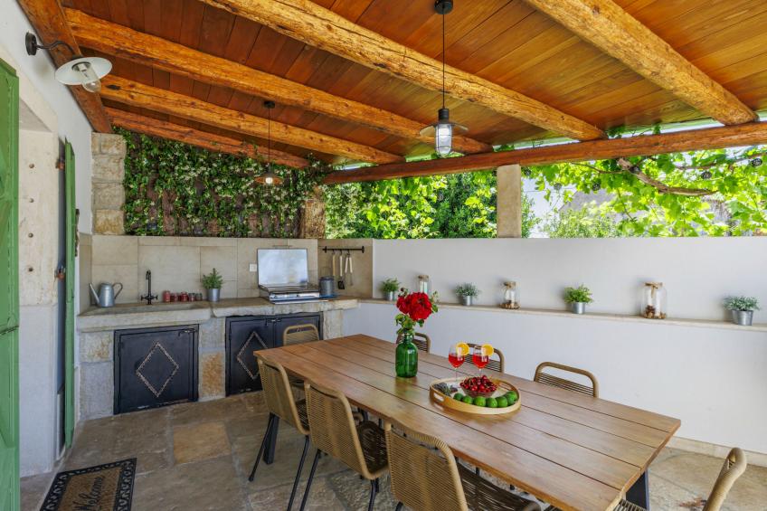 Villa Radovani - foto 10