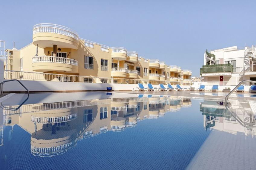 Apartment La Arena - foto 4